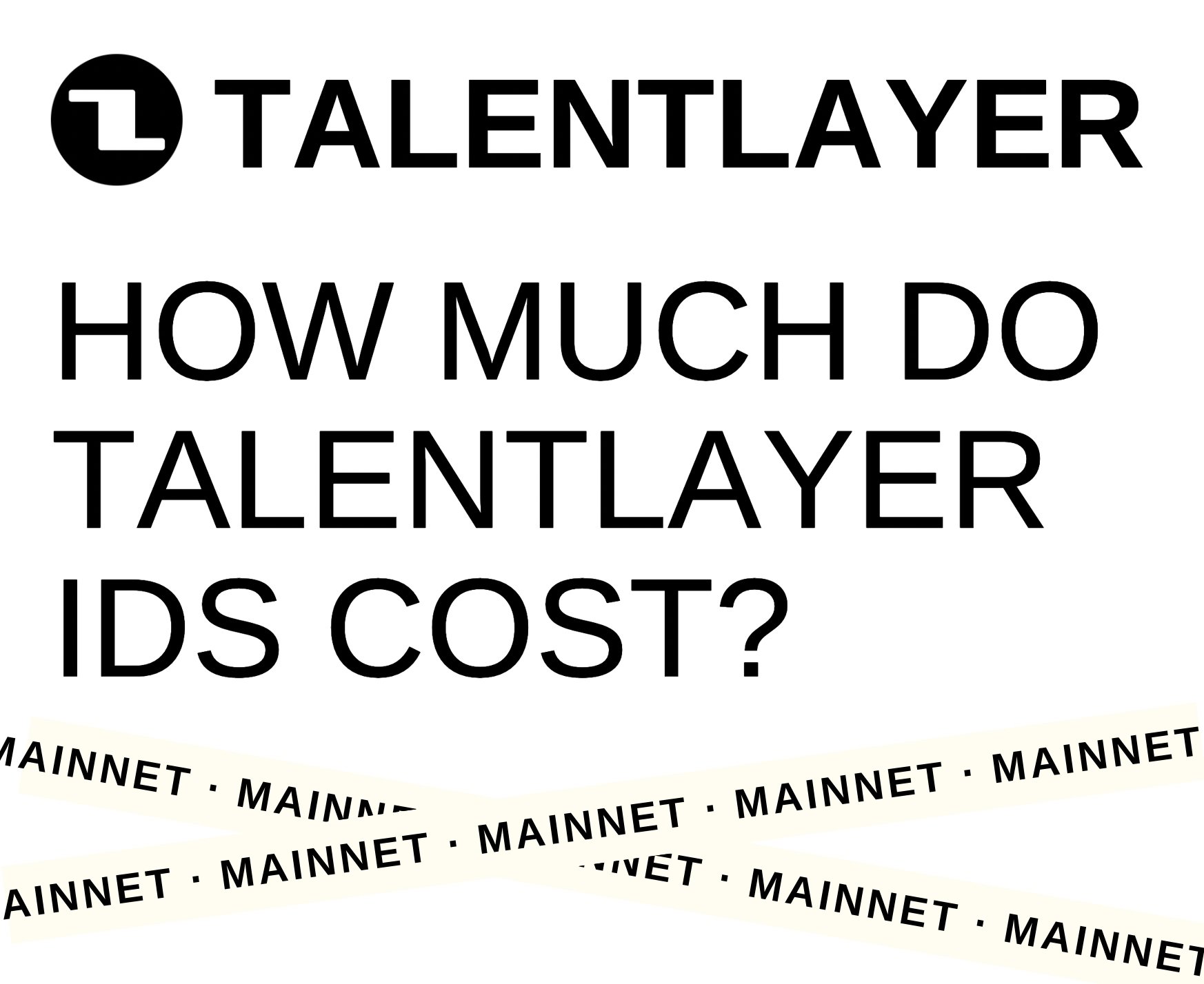 TalentLayer lens On Twitter Tomorrow At 4 04 PM UTC Minting Will Open how-much-is-1gb-of-data-1gb-hotspot-data-plan-9-99-youtube