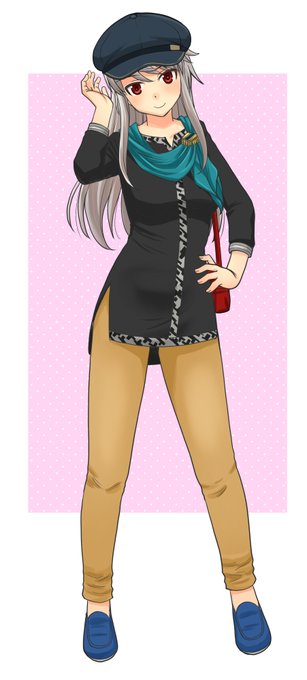 本日からアリス・ギア アイギスアニメ放送開始ということで、神宮寺真理さん。 