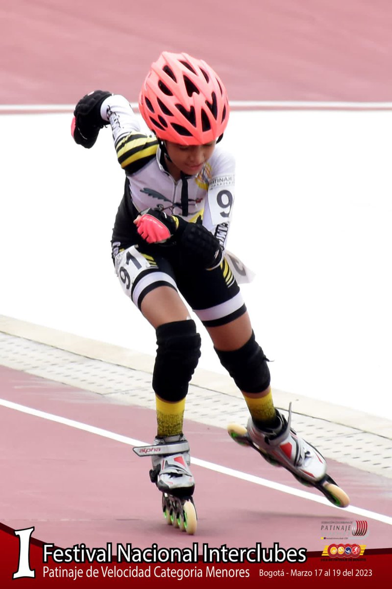 ♥️ bont alpha

#bont #bontskates #lighterstrongerfaster #bontfamily #patinajedevelocidad #patinajedecarreras #inlinespeedskating #bontsupercell  #coordinación #bontBNT
