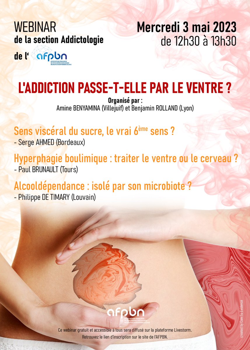 𝗕𝗲𝗻𝗷𝗮𝗺𝗶𝗻 𝗥𝗢𝗟𝗟𝗔𝗡𝗗 🇪🇺 🇺🇦 tweet media