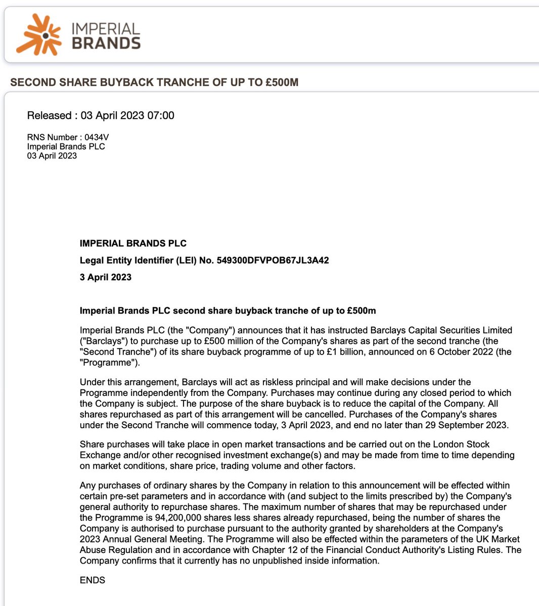 Jonathan Neuscheler tweet media