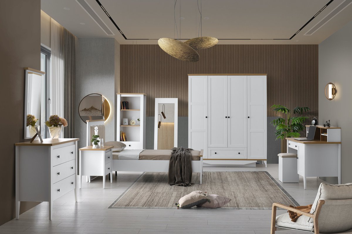 tryvalue_'s tweet image. They say  ‘Home is where the heart is’..... 
Emphasis; your home, your heart!

Where best, would you like your heart to be?

Check out the latest article in my newsletter: HOMEWARD  linkedin.com/pulse/homeward…