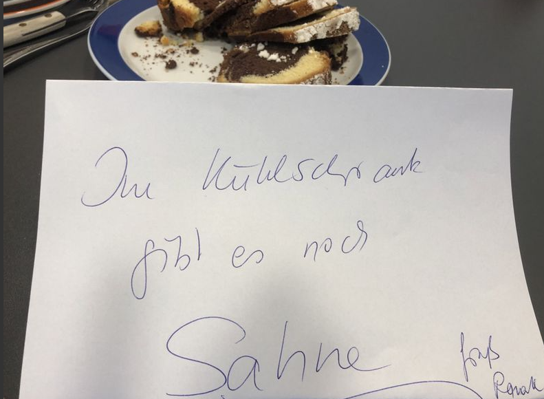 Marco Bertolaso tweet media