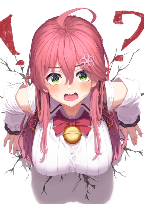 #これでフォロワーさん増えました こちらの2枚が頭一つ二つ抜けてましたね..... 