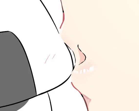 明日完成予定だよ 誰だかわかるよね???