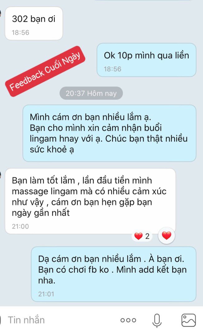 lingam7939's tweet photo. Cuối ngày https://t.co/AVglA6iO8H