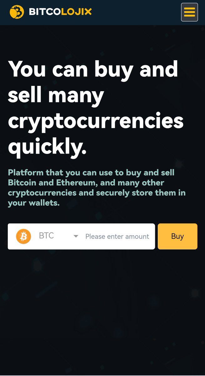 Btcixio's tweet photo. Professional and Standard Trade Screen 97% artificial intelligence supported new version https://t.co/8NcnsWSqpT is with you.. https://t.co/alvE8EBm3u