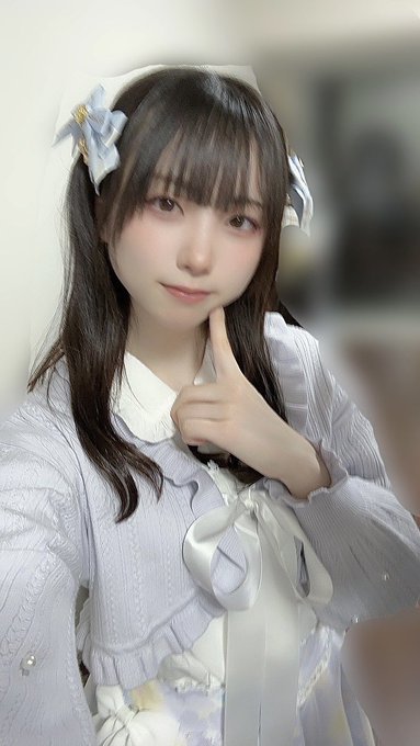 コスプレイヤーひなのTwitter画像8