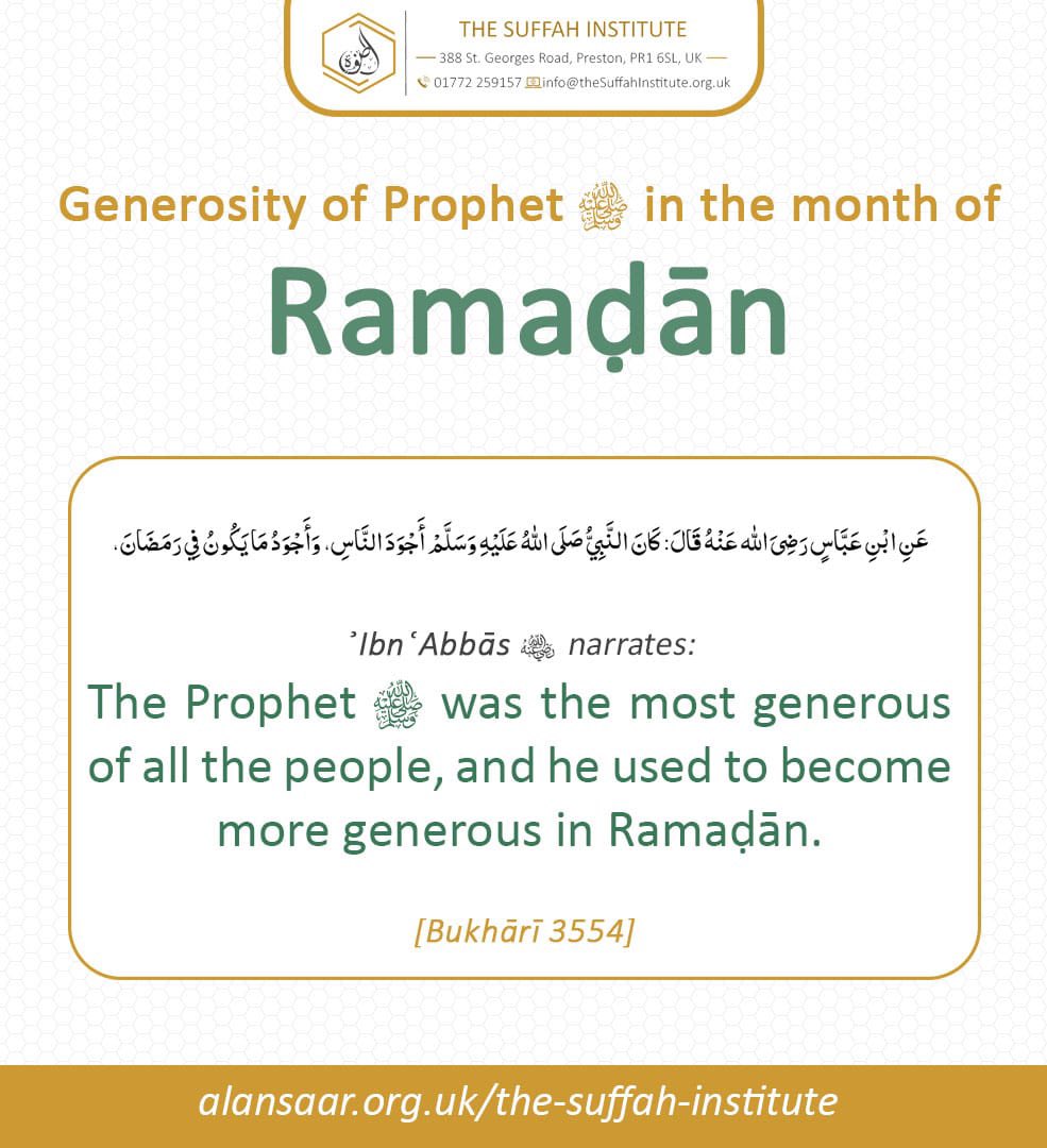 #Ramadan2023 #Ramadan