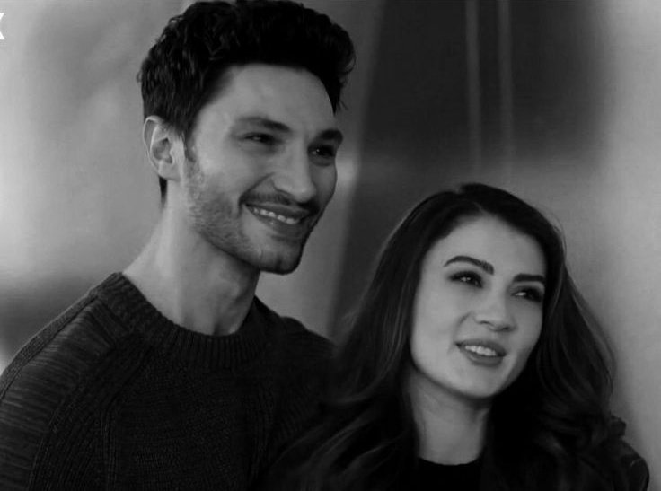 xdreameria's tweet photo. 🩷🫶🏻🤍

#eszan #ilbur #aşkmantıkintikam
#burcuözberk #ilhanşen https://t.co/L0SsXLkwb2