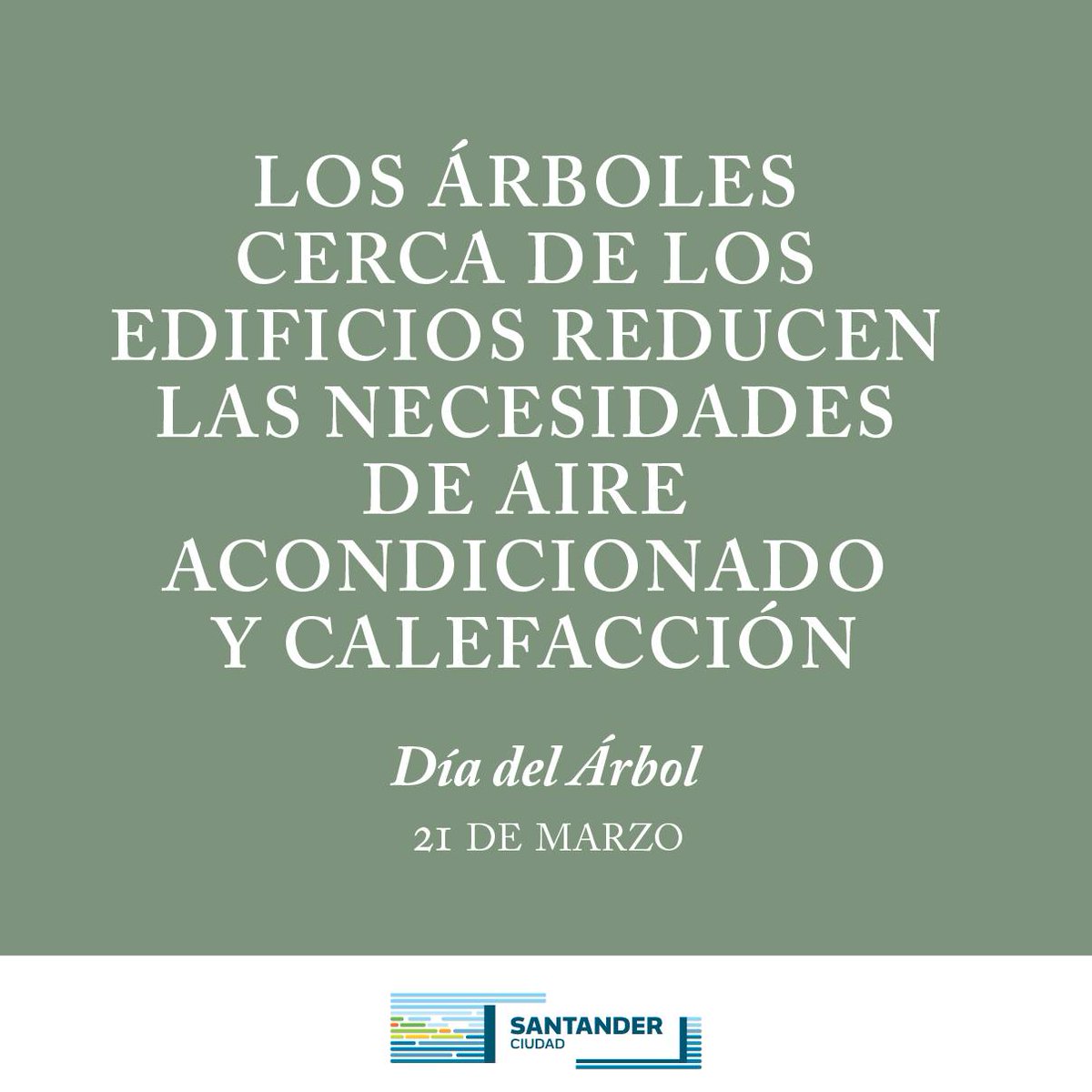 cuidamosSantander tweet media