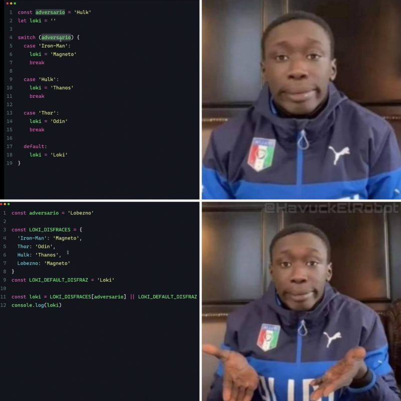 Programming_Memes tweet media
