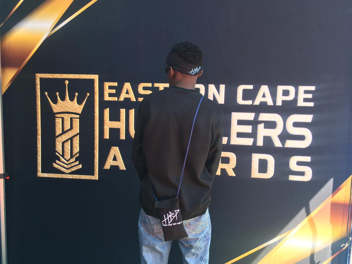 yemihle_'s tweet photo. and it's only Monday. Didn't win the award but I still catch W's. Catch me Mc'ing @crewcial_events TRAPPED IN THE BANDO in 4 days 🏠🔥

043

#TITB
#HBP
#DWTD https://t.co/lgYSCjMYtD