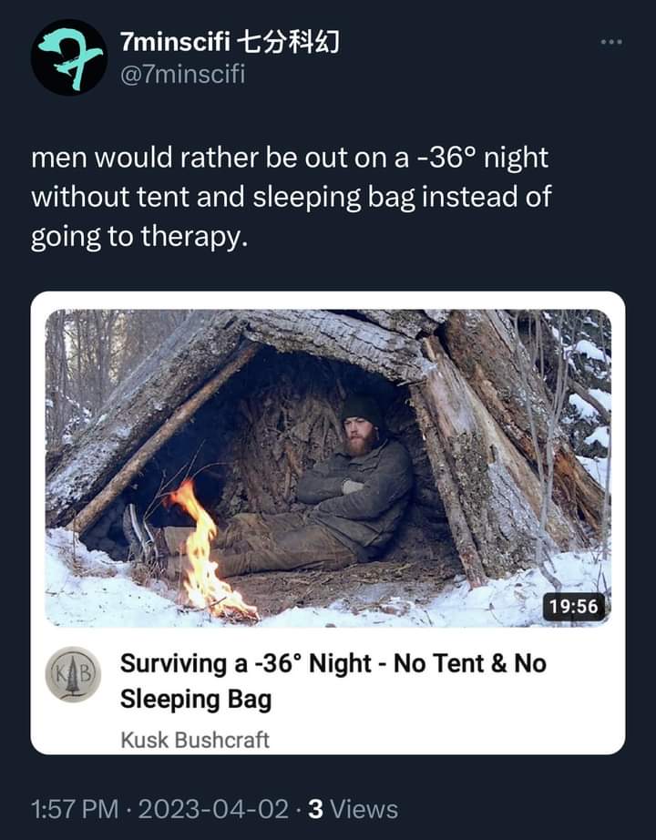 [Image: FsyE1uyX0AAj8yq?format=jpg&name=medium]