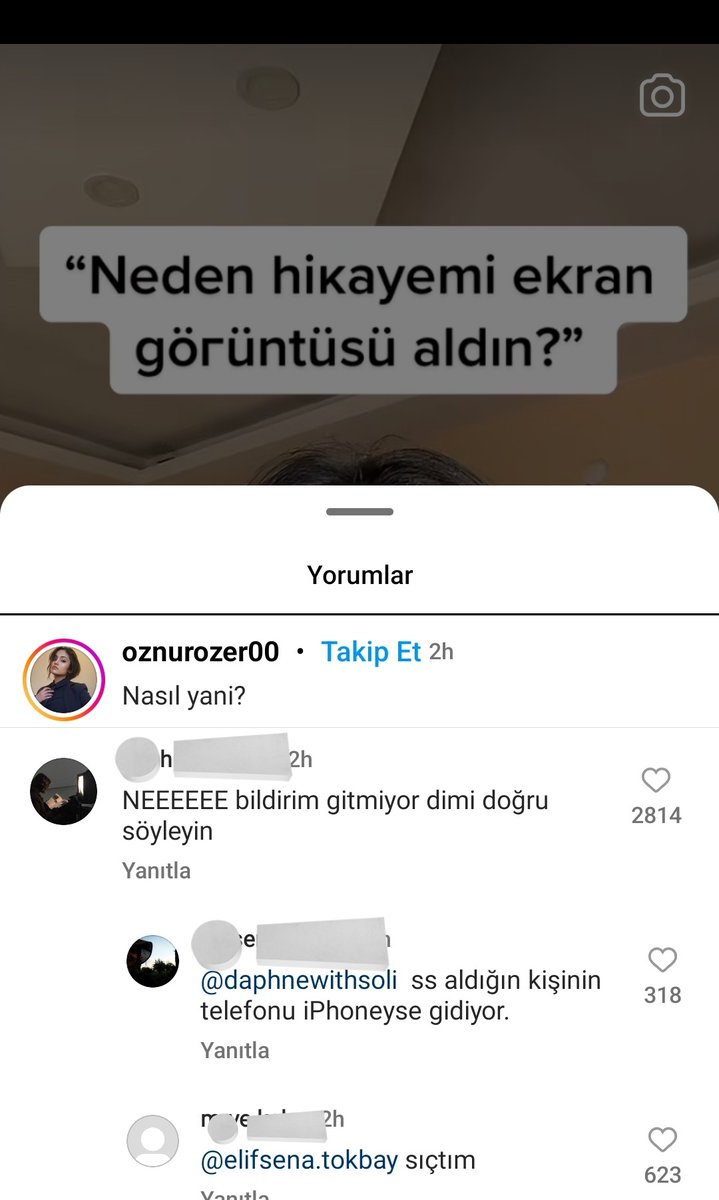 senaperaltaa's tweet photo. İs that real ?! https://t.co/KzTPd4a1uc