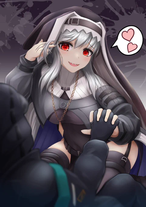 ドクターを逃がさないスペクター#これでフォロワーさん増えました 