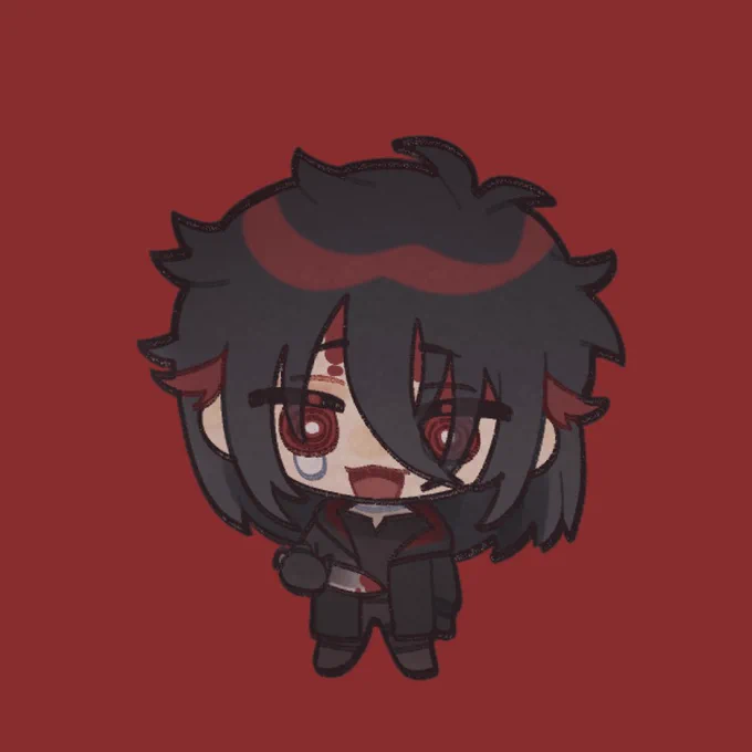悪夢#SeraPic 