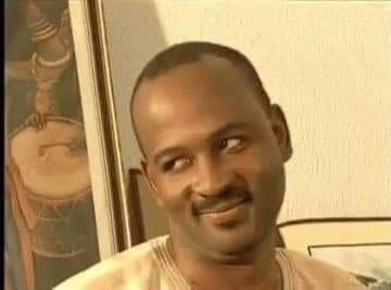 topradio909's tweet photo. Nigerians sef, how many times dem don show "Enemy Of State" Movie? Even the Pegasus software from Israel can hack WhatsApp. #yesdaddy #ourdaddy https://t.co/8N9rmneipw