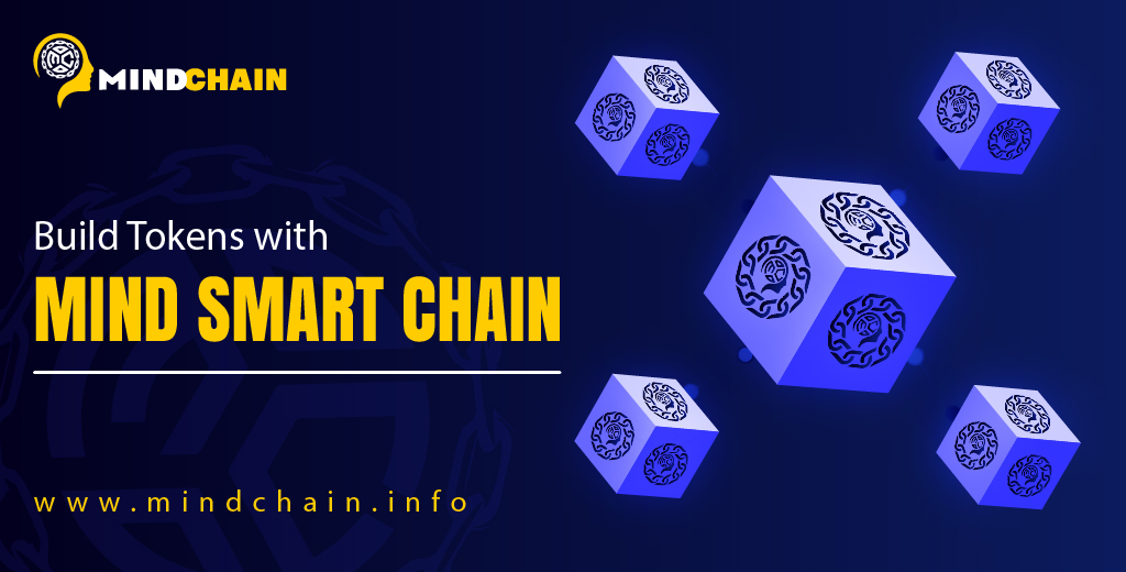 MindChain1's tweet photo. ๐๐ข๐ง๐ ๐๐ฆ๐๐ซ๐ญ ๐๐ก๐๐ข๐ง build with smart technology and it is one of the best ๐๐ฅ๐จ๐๐ค๐๐ก๐๐ข๐ง in the crypto world.
๐ ๐ผ๐ฟ๐ฒ ๐๐ป๐ณ๐ผ:
๐ https://t.co/Ggx3PqfrHK
๐ง support@mindchain.info
#Mindchain #MIND #blockchain #blockchain_network #coin #DEX #explorer #Defi https://t.co/XEBjF1Ca5T