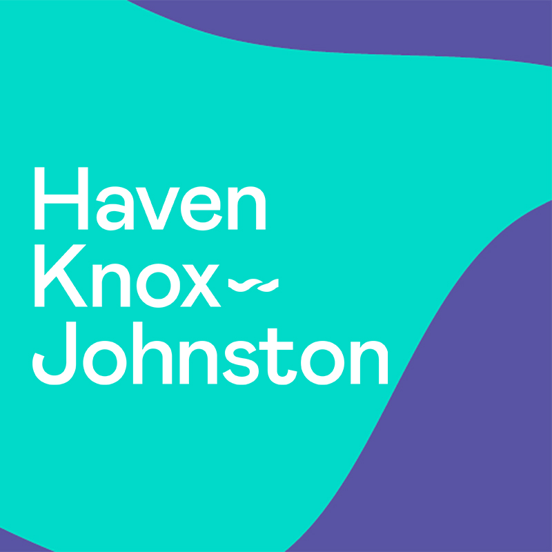 Crick Boat Show tweet media