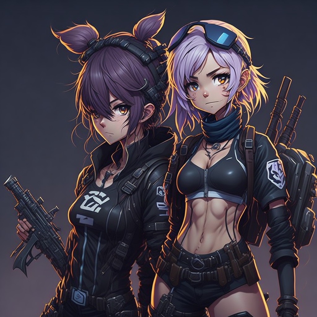 QuizlyExotic's tweet photo. Я с ИИ пытался воссоздать пейзажи, персонажей и аниме в стиле Fortnite! [1/3]
#Fortnite #Фортнайт #Midjourney #Openart #Lexica #Dream #PlayGround #Leonardo #Аниме #арт #ии #ai #нейросеть #generativeart #Art #Anime #ArtificialIntelligence #NeuralNetwork #CreativeExperiment https://t.co/06M7DabTHD