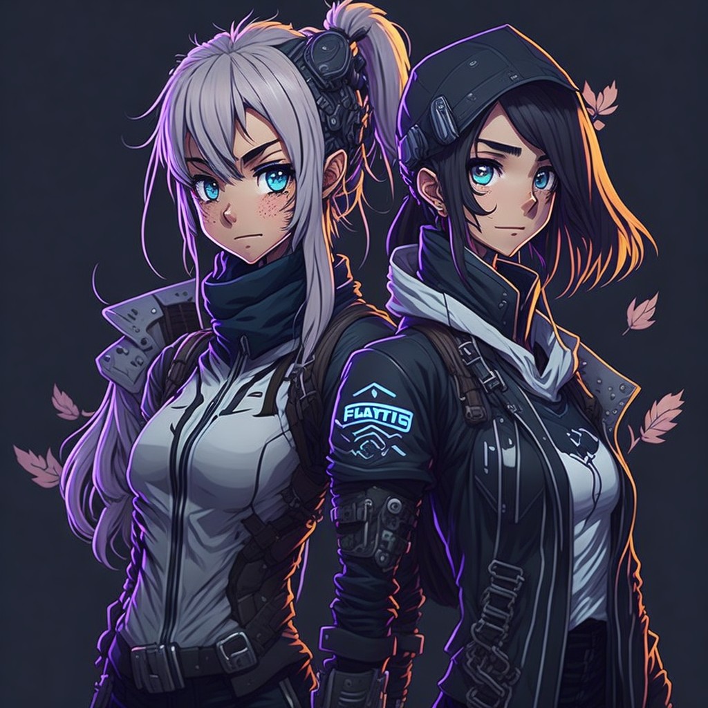 QuizlyExotic's tweet photo. Я с ИИ пытался воссоздать пейзажи, персонажей и аниме в стиле Fortnite! [1/3]
#Fortnite #Фортнайт #Midjourney #Openart #Lexica #Dream #PlayGround #Leonardo #Аниме #арт #ии #ai #нейросеть #generativeart #Art #Anime #ArtificialIntelligence #NeuralNetwork #CreativeExperiment https://t.co/06M7DabTHD