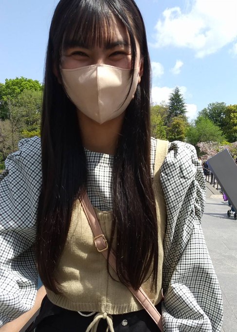 安土姫華のTwitter画像38