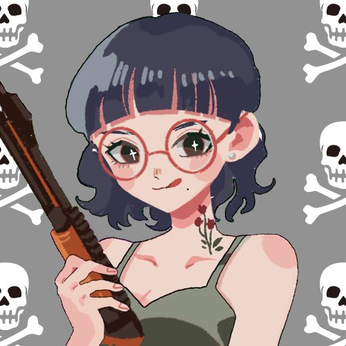 NELLY_Project's tweet photo. Hello helo helo 😁
I am very happy today, you know why👀👀, today my collection is sold, hopefully only😞😞
but i believe if not today maybe tomorrow, if not tomorrow, the day after, i believe that😁😍

⬇️ Price : 0.0015 eth polly https://t.co/1ZyMYrUXly

#NFTCommmunity #NFTshill https://t.co/orUYDROEHv