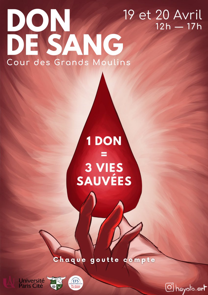 Sylvie Lasso tweet media