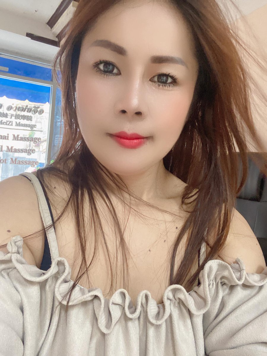thrayth74147175's tweet photo. รับนวดหาดใหญ่(ทราย)#นวดไทย#นวดออย#นวดบีทูบี#นวดกระษัต์#นวดตามโรงแรมรีสอทร์#นวดผ่อนคลาย#0658711249 https://t.co/irfsn9sYyu