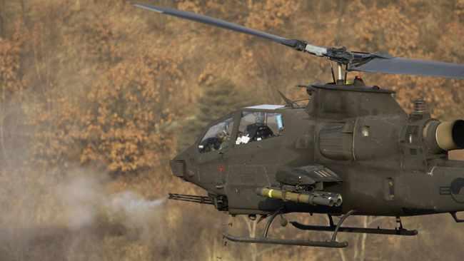 IOL Politics tweet media