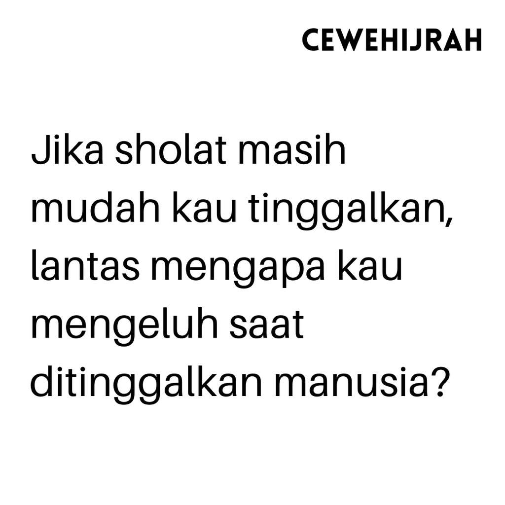 HanisyaDefi's tweet photo. Tertampar 🥲 https://t.co/4TvJCbFZYq
