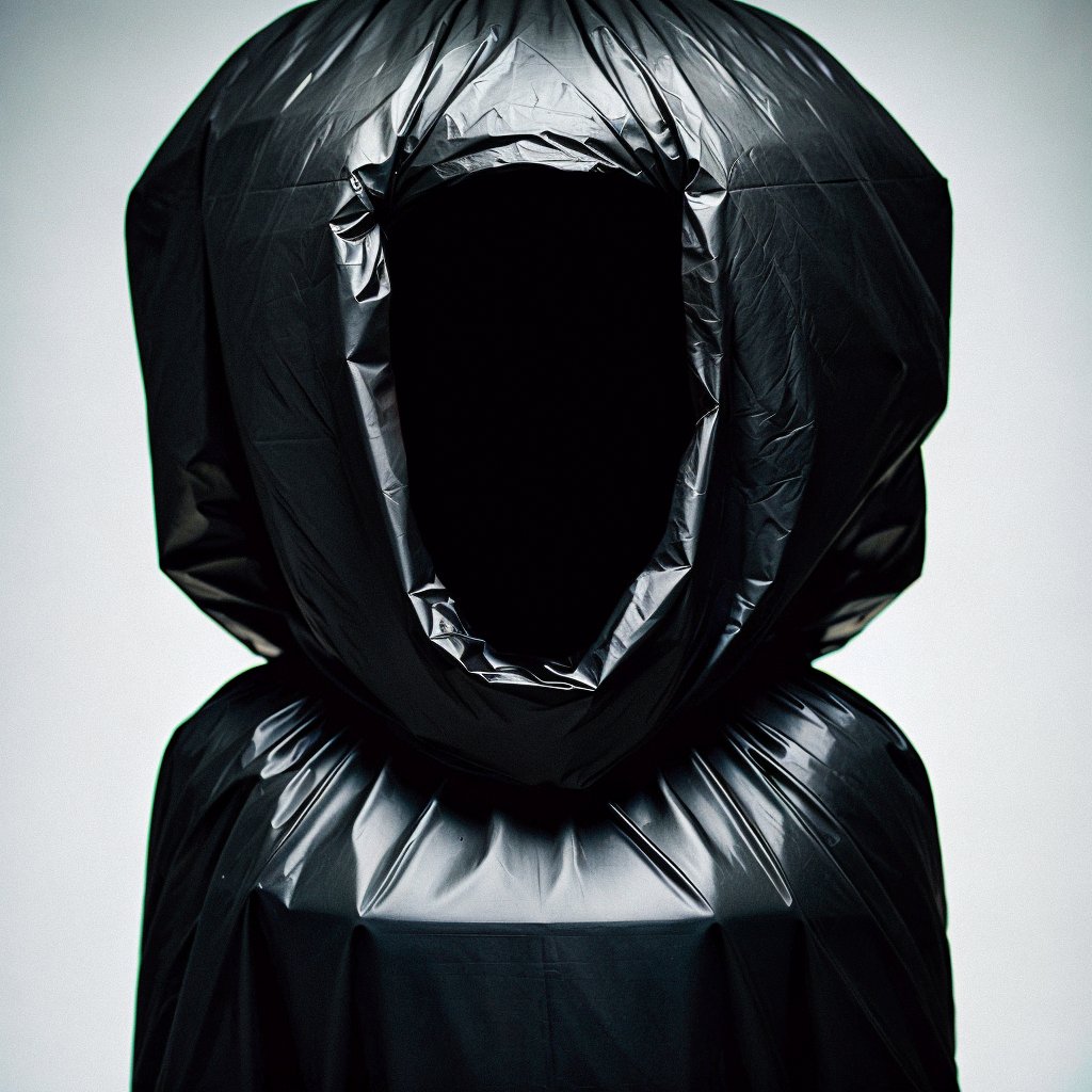 zbstnz's tweet photo. Black Wrapped just revealed on @foundation! 🌐
🔽 Link https://t.co/rew6EPfDwv