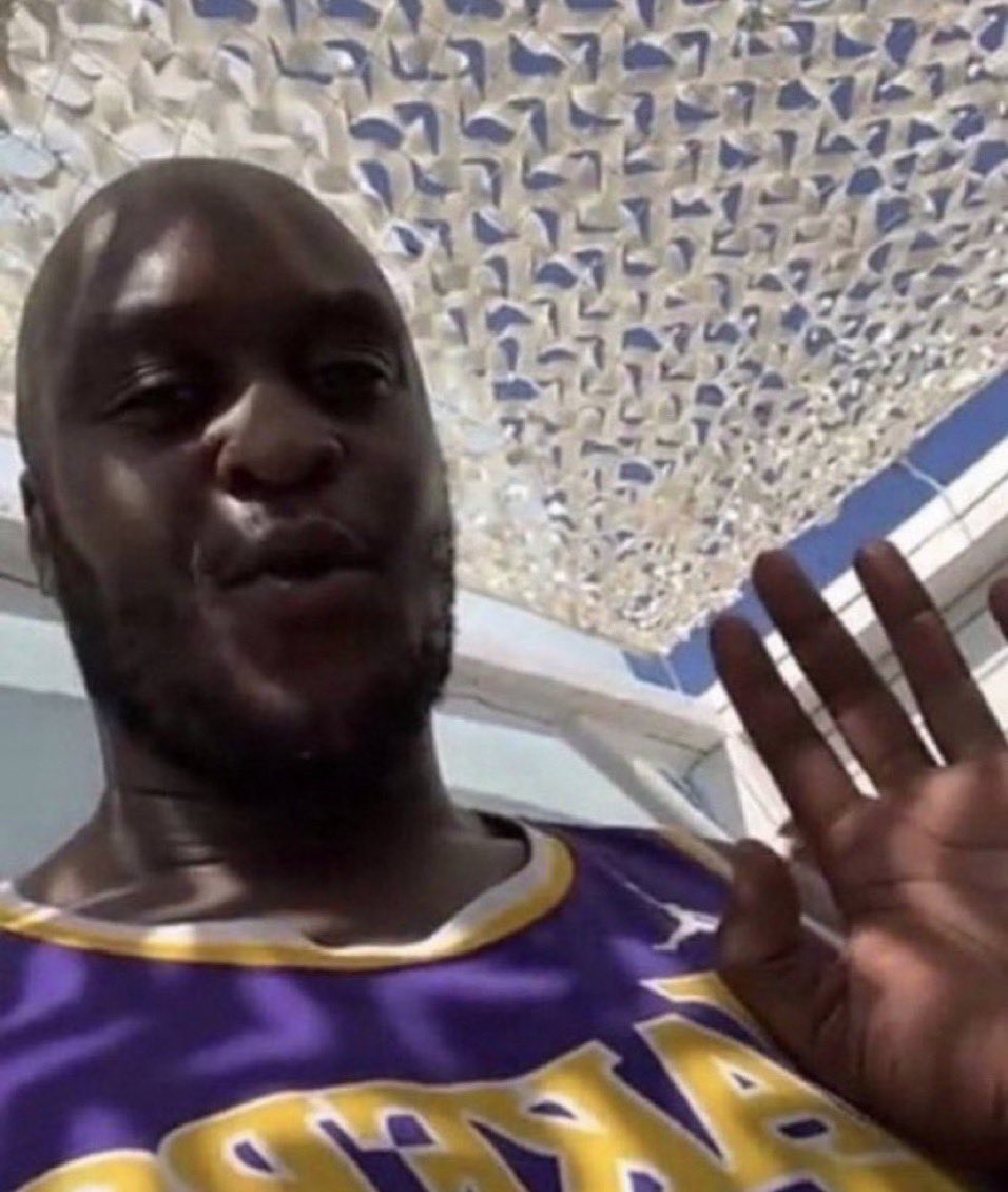 J'peut avoir met 400 flw oouuu