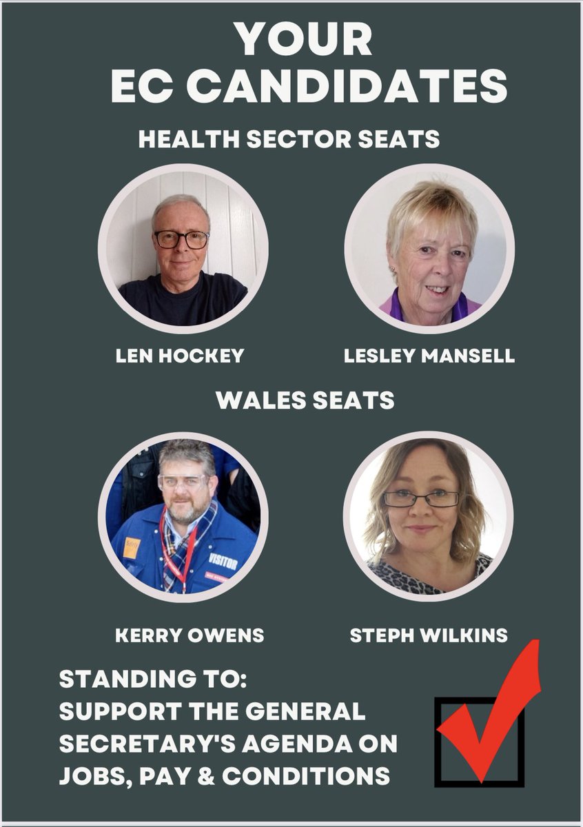 UniteWalesReps tweet media