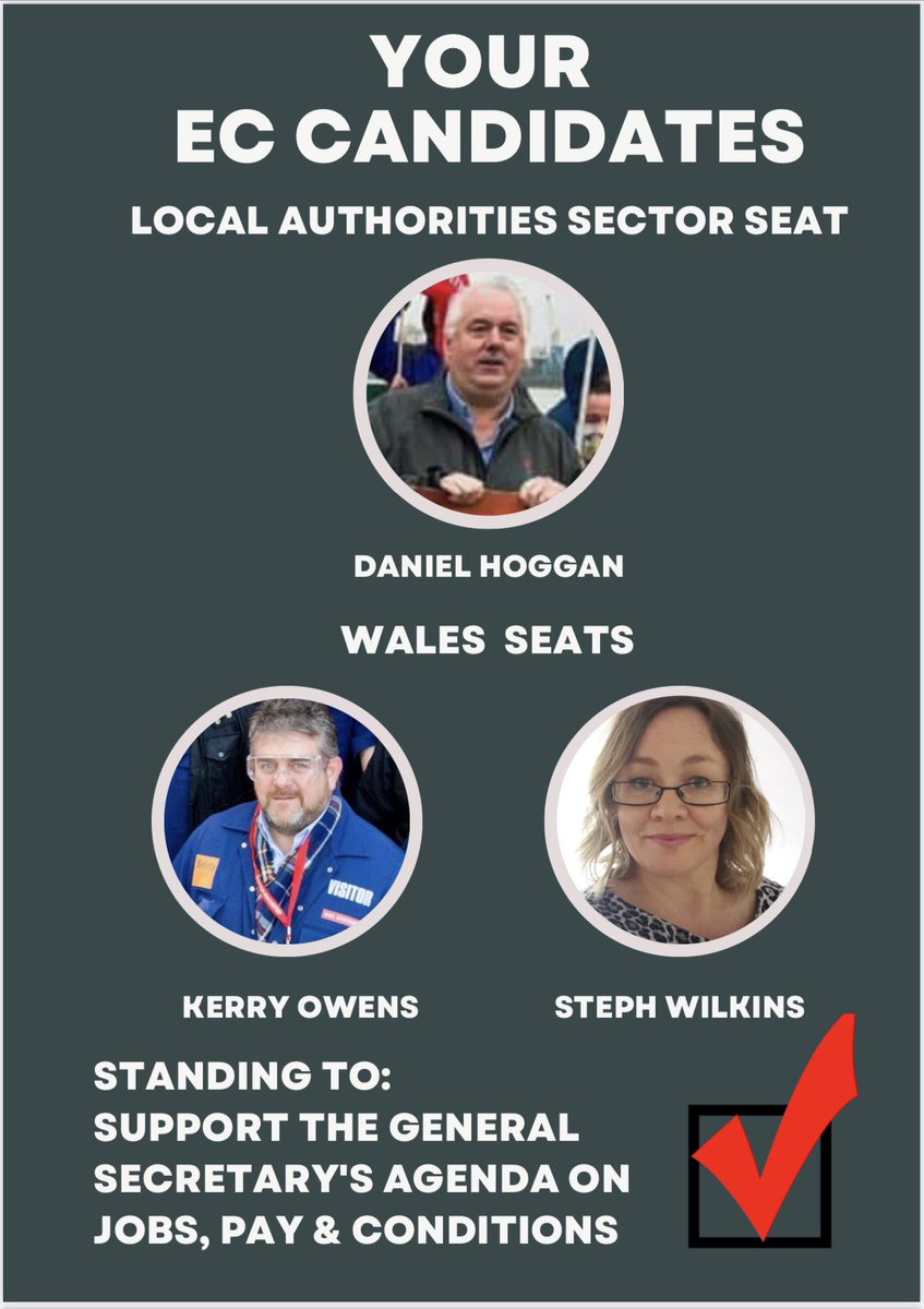 UniteWalesReps tweet media