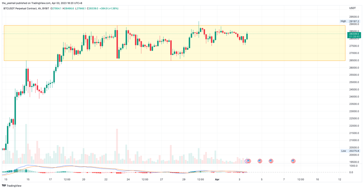 Jeffrey Yee tweet media