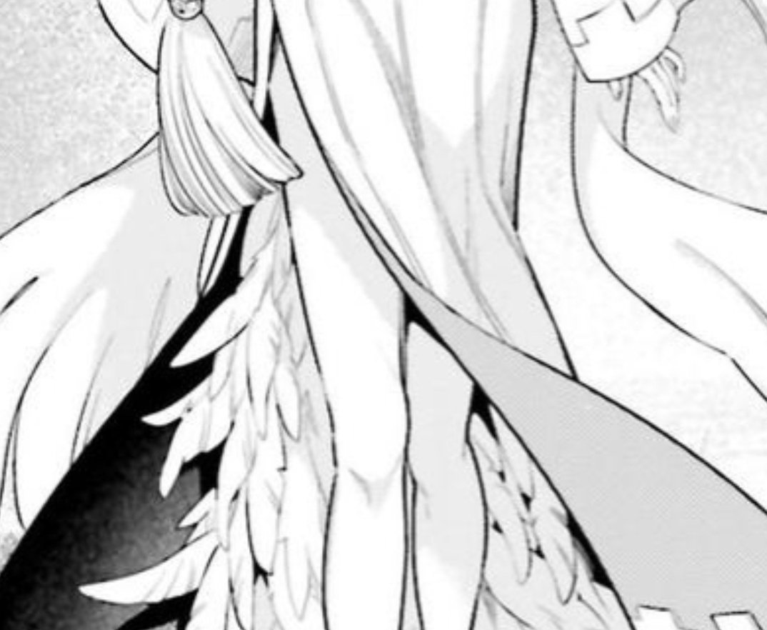 " จักต้องขอความเห็นจากพวกท่านเสียอีกครา "