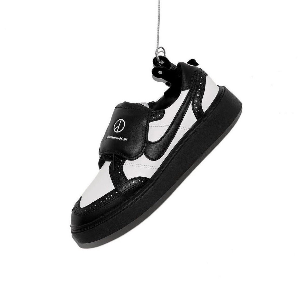 その他 198201111959_1988081 PEACEMINUSONE 中古・古着通販】NIKE (ナイキ) PEACEMINUSONE (ピースマイナスワン