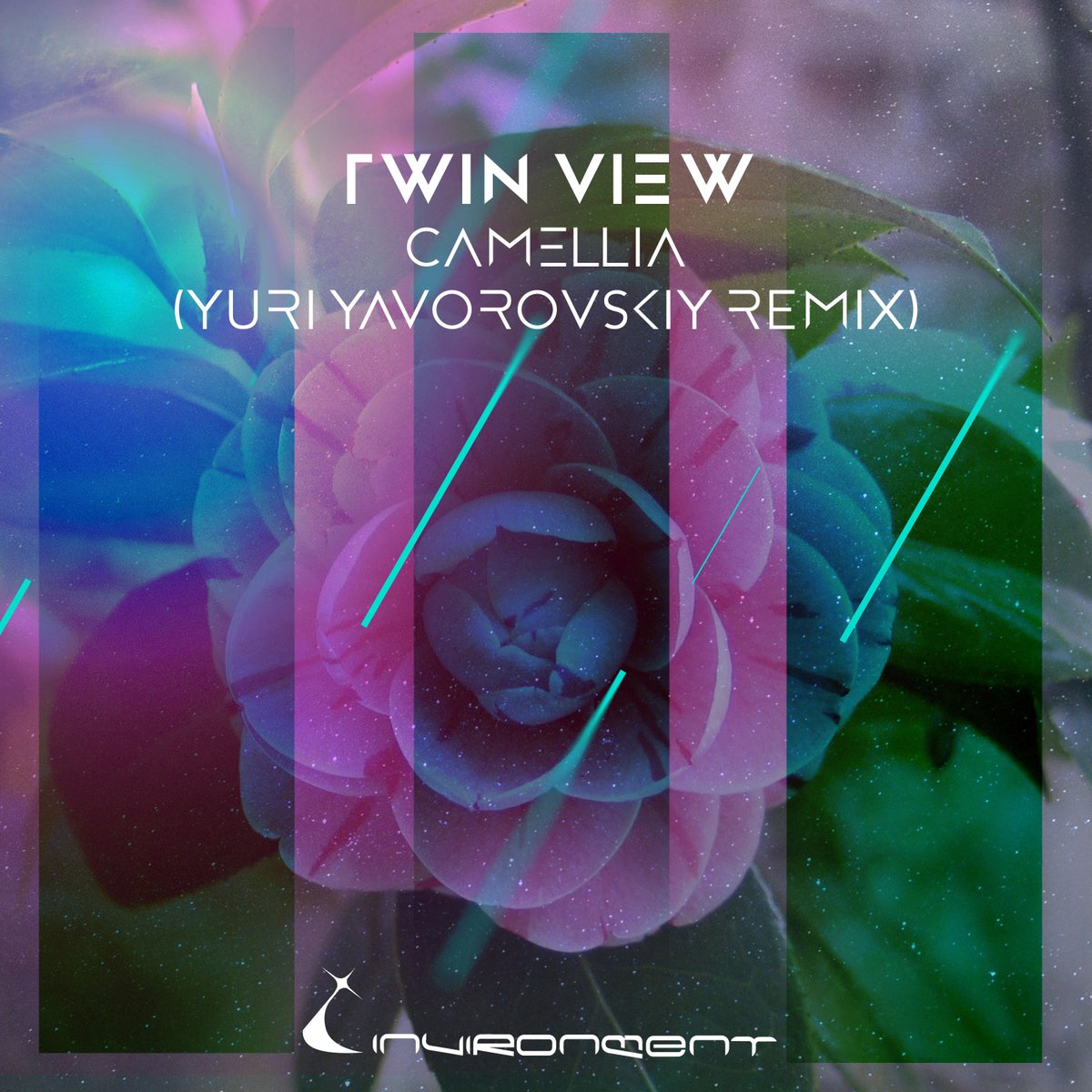 #FreshVideo #INVIRONMENT #Trance_Family #Trance #EDM #Music

🥤 Fresh Video 🥤

Emotional work

✅ <a href="/Twin_View/">Twin View</a> - Camellia (Yuri Yavorovskiy Remix) ✅

youtu.be/sLKmhisaY54
