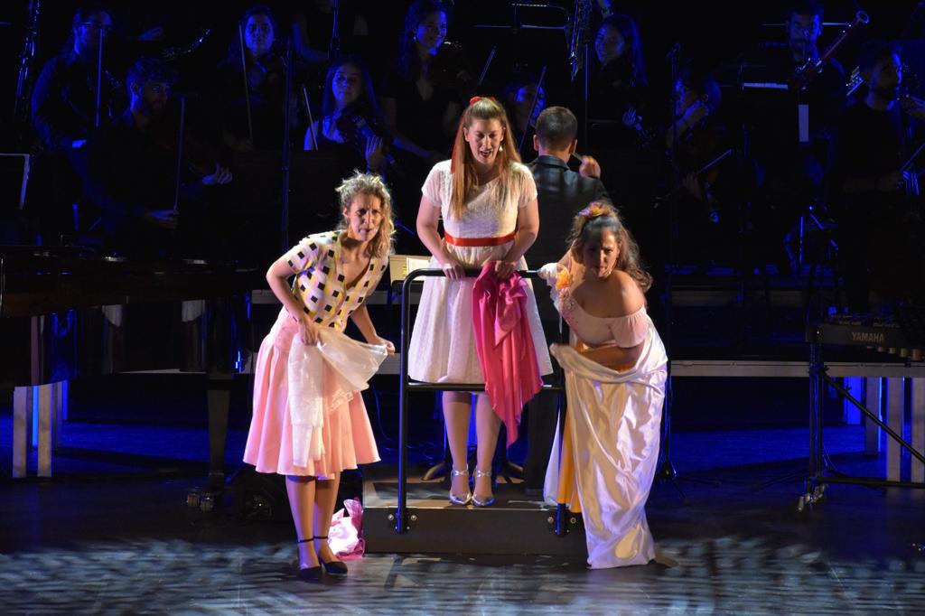 Dijous Bo 2025 tweet media