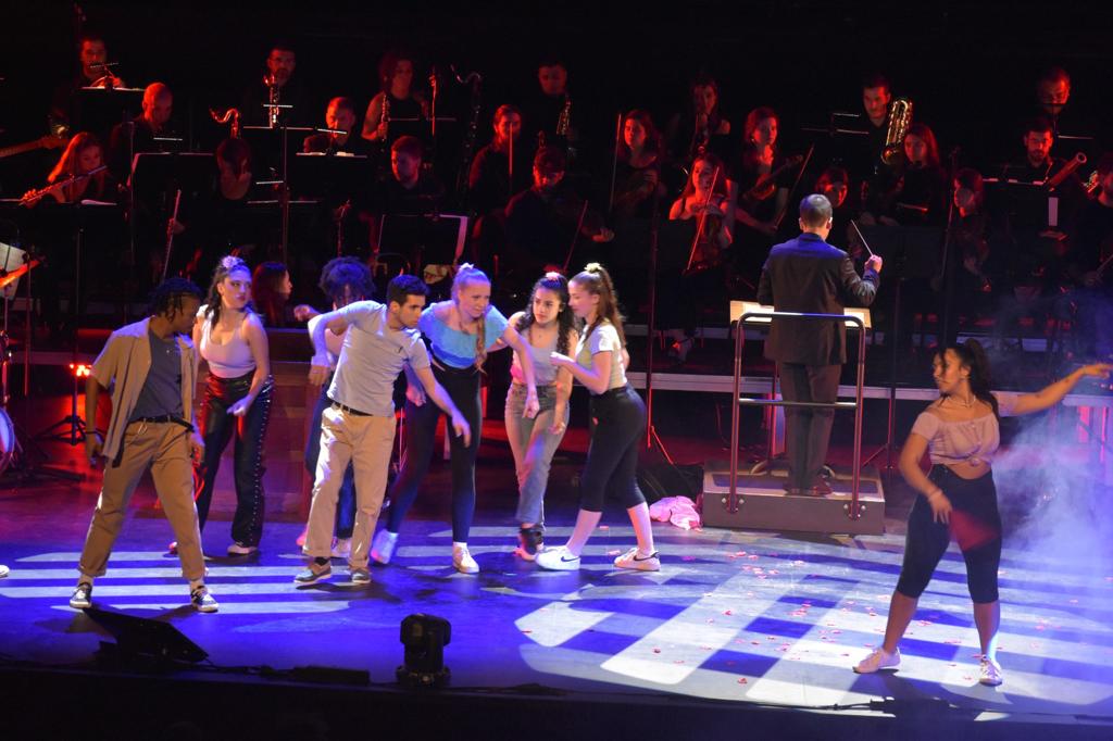 Dijous Bo 2025 tweet media