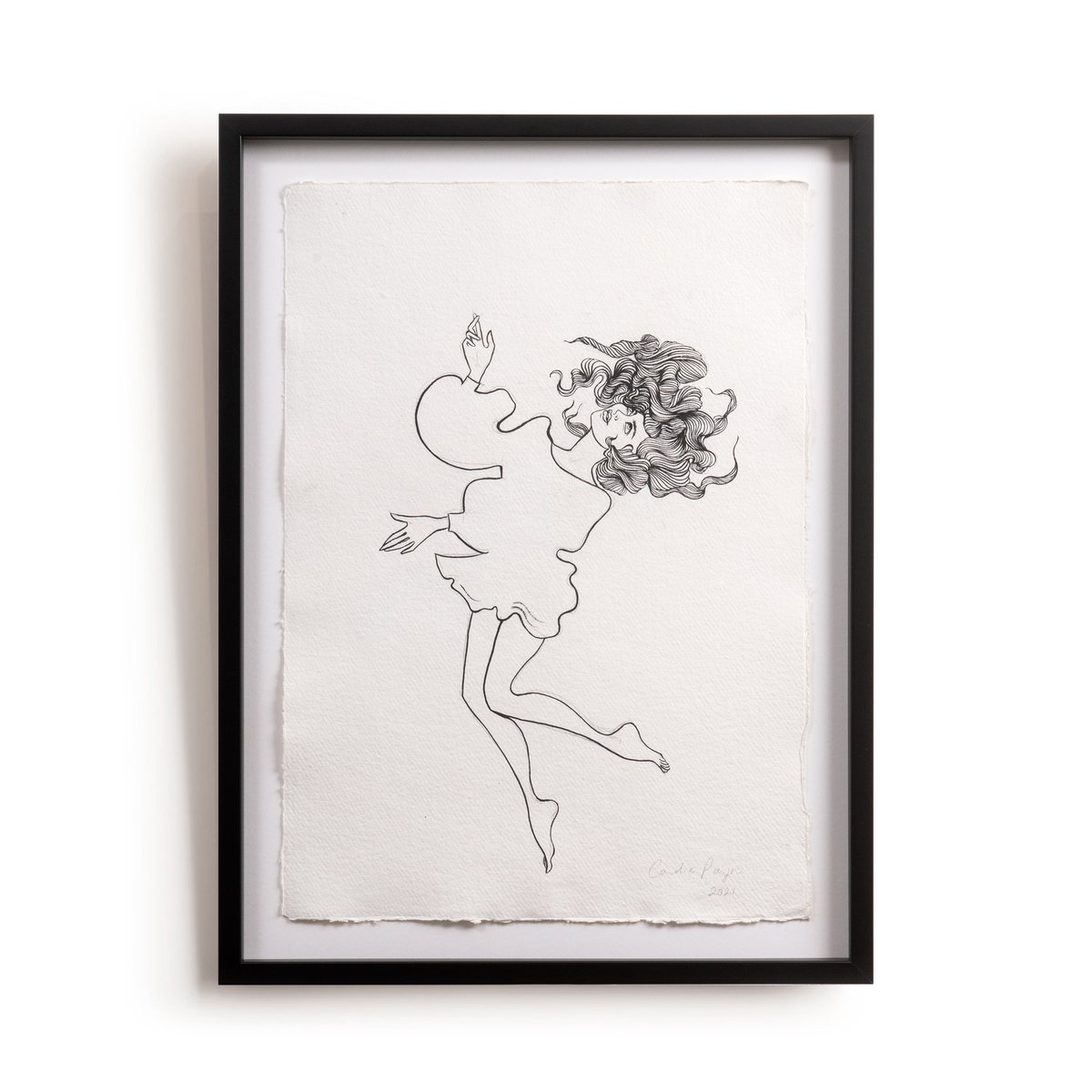 RedHouse Originals (@redhousegallery) on Twitter photo “I’m interested in the idea of figures in motion… surrendering to a state of flux, with no control over where they might land.” #CandiePayne
Qui Tombé, by <a href="/candie_payne/">Candie Payne</a>
From the Shooting Stars… Falling Objects series, 2021
Visit redhouseoriginals.com/artists/candie… “I’m interested in the idea of figures in motion… surrendering to a state of flux, with no control over where they might land.” #CandiePayne
Qui Tombé, by <a href="/candie_payne/">Candie Payne</a>
From the Shooting Stars… Falling Objects series, 2021
Visit redhouseoriginals.com/artists/candie…
