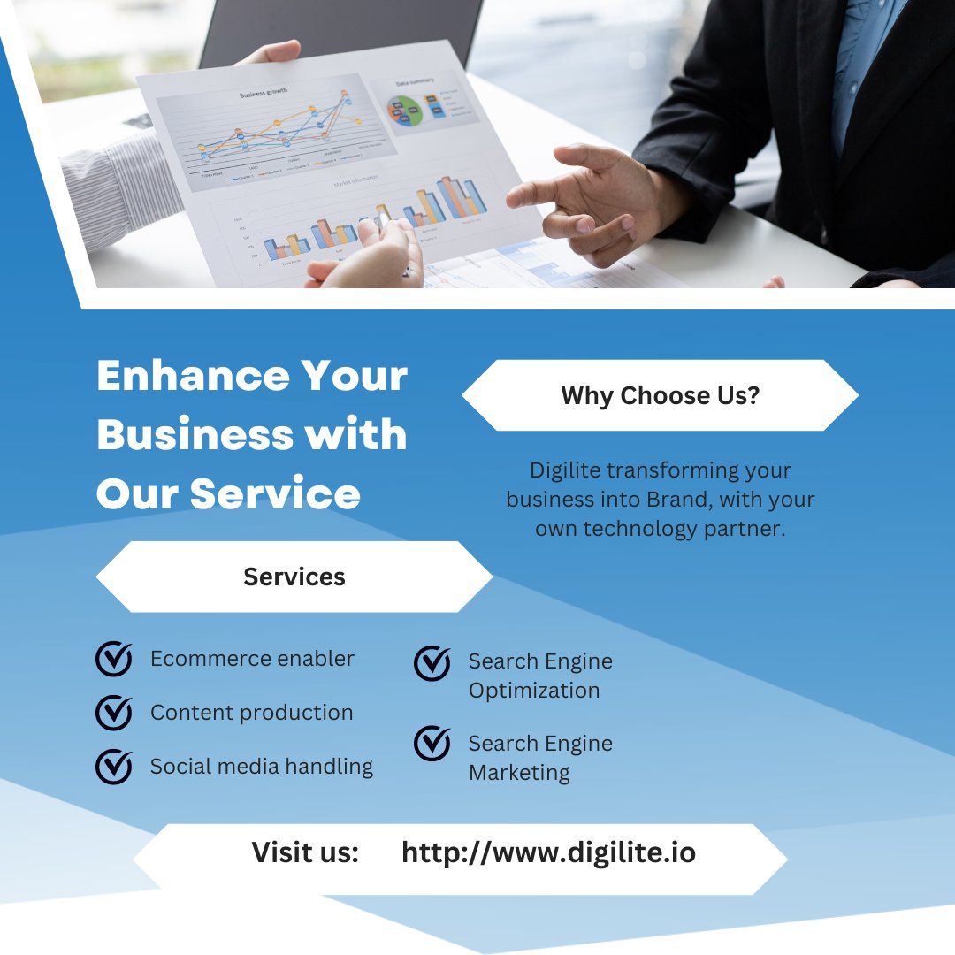 digiliteindia's tweet photo. Exchange your business. 
. 

#digilite #digiliteinformatics #digiliteindia #digiliteindore #appdevelopment https://t.co/DYQSI2MY6e