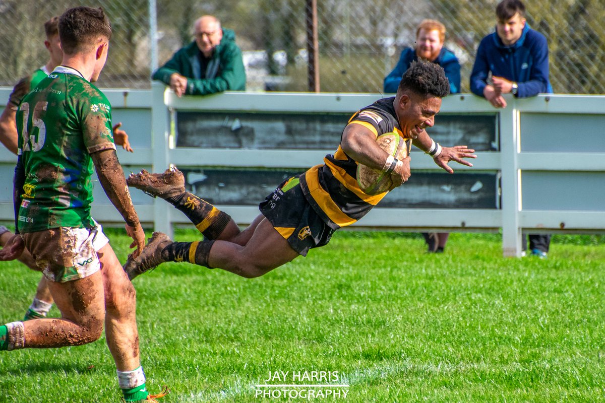 JayHarrisPhoto1's tweet image. 𝚁𝚄𝙶𝙱𝚈 𝚆𝙴𝙴𝙺𝙴𝙽𝙳 - 𝙿𝙰𝚁𝚃 𝟷
It started on 𝗦𝗔𝗧𝗨𝗥𝗗𝗔𝗬 with the mighty @CreditonRFC taking on @SidmouthRFC in the @DevonRFU Senior Cup

A fine victory which maintained the 100% home record this season!

facebook.com/jayharrisphoto…

#rugby #rugbyphotography