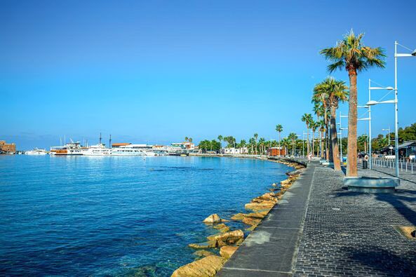 LouaniIdar's tweet photo. Are you interested purchasing in #real_estate in European #Cyprus? 
Cyprus is the perfect place to invest in real estate now.
Contact us today and we will help you 
Whatsapp- +972-0524891000
#cyprusrealestate #cyprusisland #cyprusinvests #cyprusinvestments #vilaforsalecyprus https://t.co/hRIabpj0LO