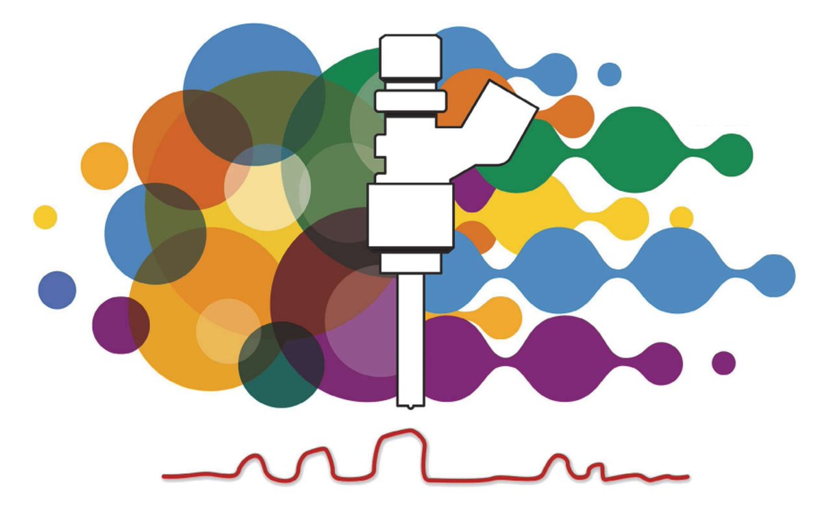 astemoglobal's tweet image. 🧑‍🔬Check out the latest issue of MTZ magazine!  Hitachi Astemo and the Technical University of Munich introduce a model-assisted injection control approach that simplifies the combustion engine application process and reduces development costs.  #combustionengine #fuelinjection