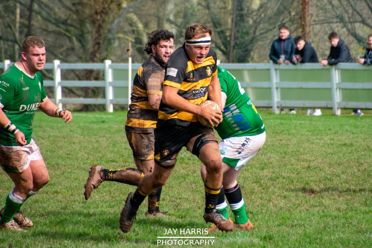 JayHarrisPhoto1's tweet image. 𝚁𝚄𝙶𝙱𝚈 𝚆𝙴𝙴𝙺𝙴𝙽𝙳 - 𝙿𝙰𝚁𝚃 𝟷
It started on 𝗦𝗔𝗧𝗨𝗥𝗗𝗔𝗬 with the mighty @CreditonRFC taking on @SidmouthRFC in the @DevonRFU Senior Cup

A fine victory which maintained the 100% home record this season!

facebook.com/jayharrisphoto…

#rugby #rugbyphotography