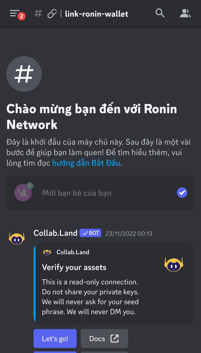 MinhToRi97's tweet photo. @AxieInfinity @themachinesgame @TribestersWorld @AxieChampions @bowleddotio @BattleBears @Ronin_Network @hailcorporate @kaseykahne @dondavor @khajochi @khoi https://t.co/1ARuU5IW7a