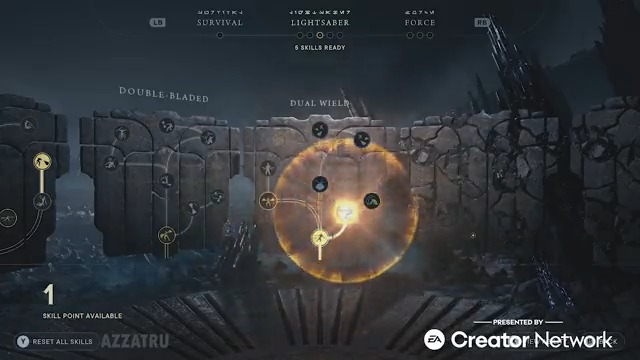 Daily Star Wars Games on Twitter: